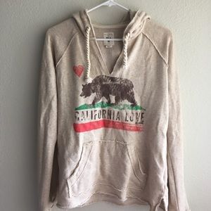 Billabong Women's Hoodie